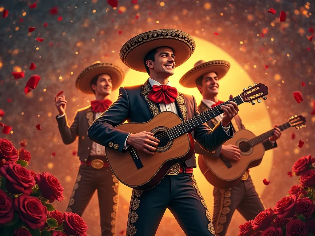 Maracas